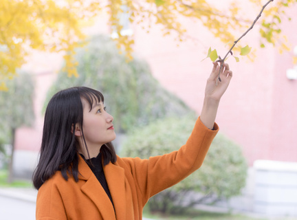 菲律宾办理哪些手续可以用旅行证正常回国